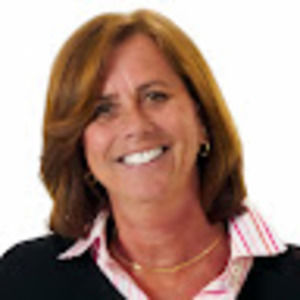 Meet your Posher, Liz